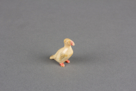 Inupiat%20artist%2C%20%3Cb%3E%3Ci%3E%20Puffin%20Carving%3C%2Fi%3E%3C%2Fb%3E%2C%20ca.%201920%2F1940%2C%20paint%20on%20ivory%2C%20The%20Elizabeth%20Cole%20Butler%20Collection%2C%20no%20known%20copyright%20restrictions%2C%202013.17.35